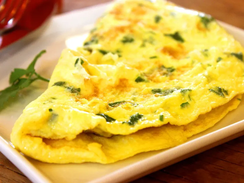 ¿Conoces que son las Recetas de aprovechamiento?